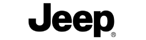 Blackwell Chrysler Dodge Jeep Ram Jeep Logo