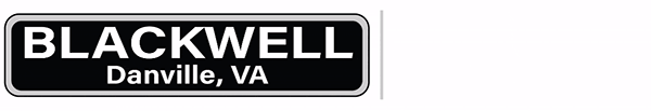 Blackwell Logo